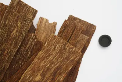 رقائق العود الفيتنامي AAA