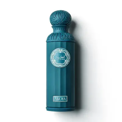 عطر اكويا للجنسين 