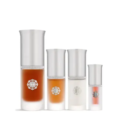 عطور نسايب