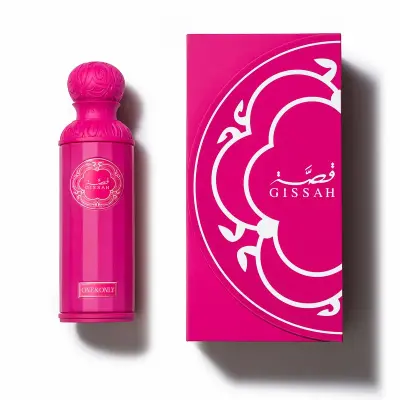 عطر, وان, اند, اونلي, للنساء