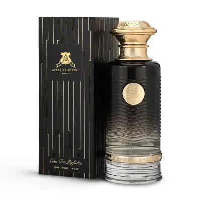 عطر, برايت, للجنسين