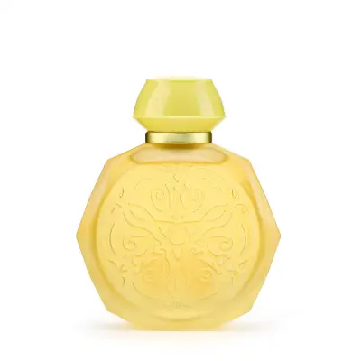 عطر سولار