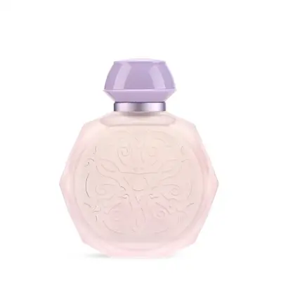 عطر لونار
