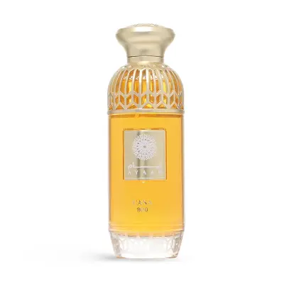 عطر كاسا