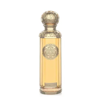 عطر هدسون فالي