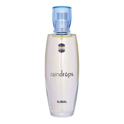 عطر رين دروبس