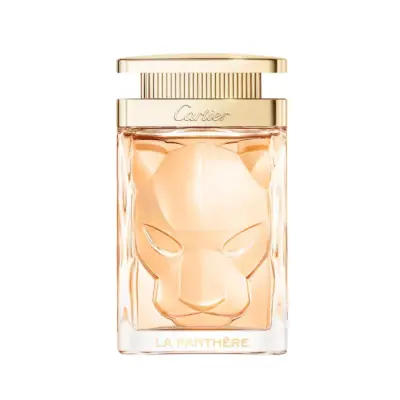 عطر هيرود