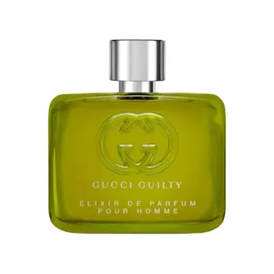 
جوتشي عطر جيلتي الكسير 