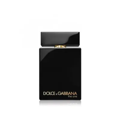 عطر ذا وان