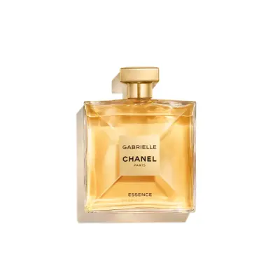 عطر غابريل