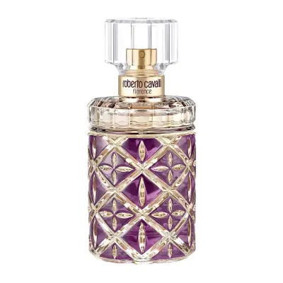 عطر, فرانك, اوليفير