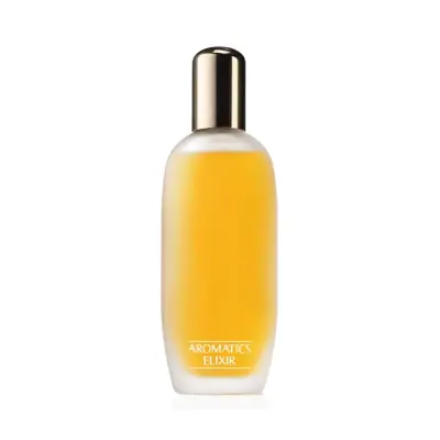 عطر اروماتكس الكسير