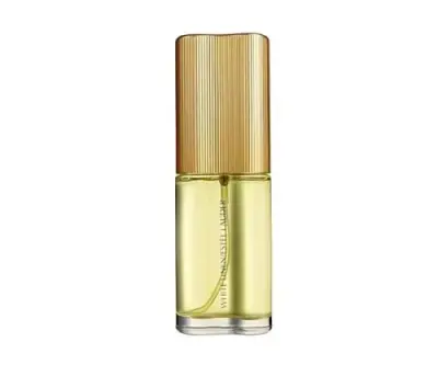 عطر وايت لينين