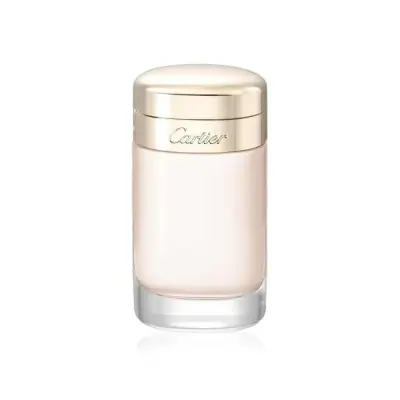 عطر بيزيه فوليه