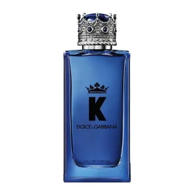 عطر دولشي اند جابانا كيه