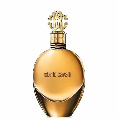 عطر روبيرتو كفالي
