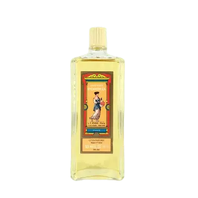 عطر كولونيا بومبيا ال, تي, بايفر