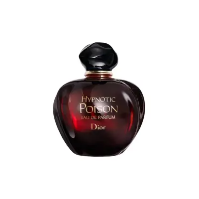 عطر هيبنوتيك بويزن ديور