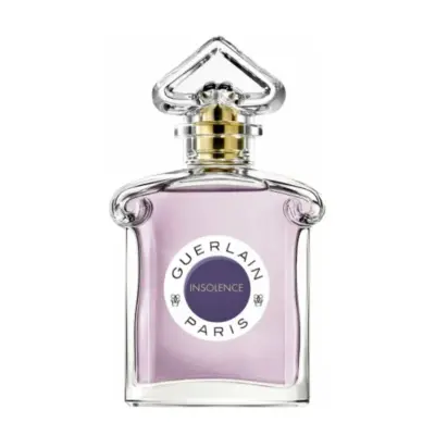 عطر انسولانس جيرلان
