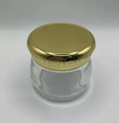  علب بخور زجاج 