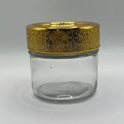 عبوات بخور