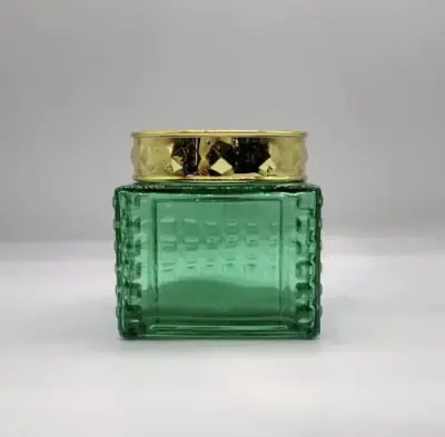 علب بخور بالجمله