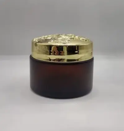 علب بخور صغيرة
