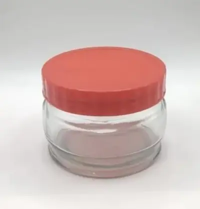 علب بخور فارغه