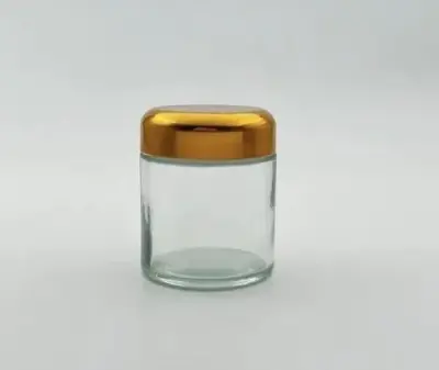 علب بخور فخمه