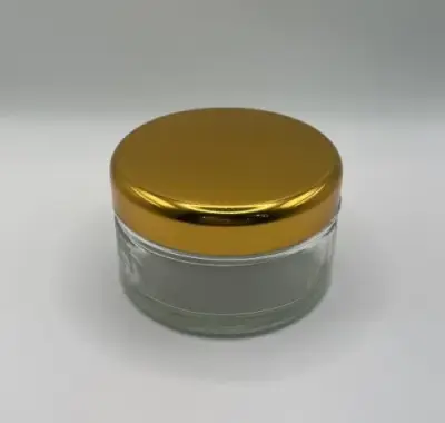 علب البخور والعود