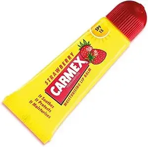 كارمكس بلسم للشفاه