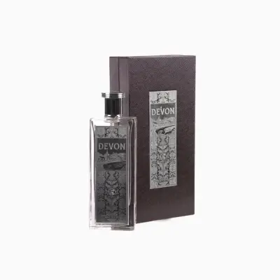 عطر ديفون اثينا اكستريت دي بارفيوم