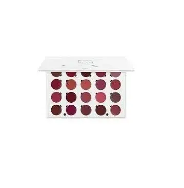 باليت ارواج اوفرا PRO LIPSTICK