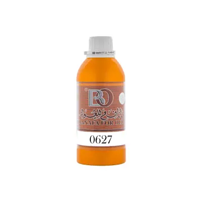 0627
عطر بانفع للعود 