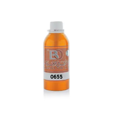 0655
عطر بانفع للعود 