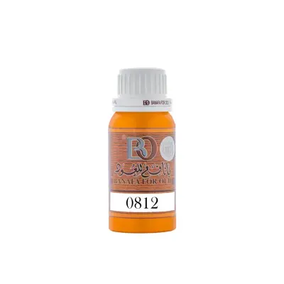 0812
عطر بانفع للعود 