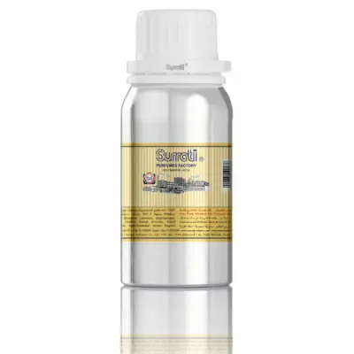 عطر شيخ العود 100 جرام